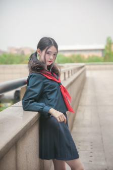 不知火舞小游戏