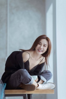 摇啊摇摇到外婆桥