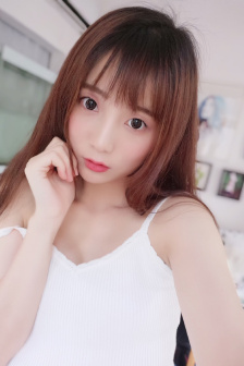 现代艳帝传奇之男儿巅峰最新电影
