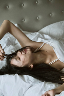 爱情需要奇迹